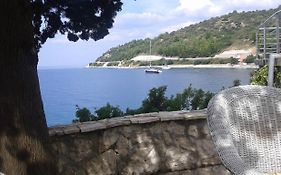 Villa Dijana Beach House